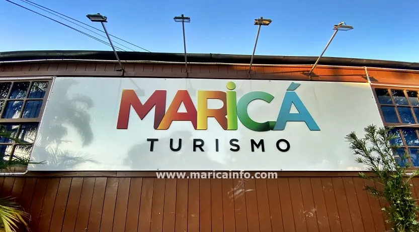 marica letreiro