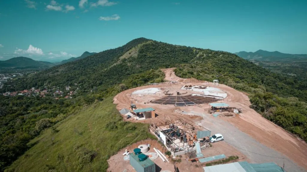 mirante do caju 1