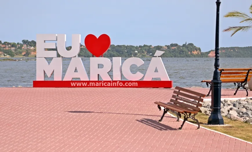 portal eu amo marica itapeba