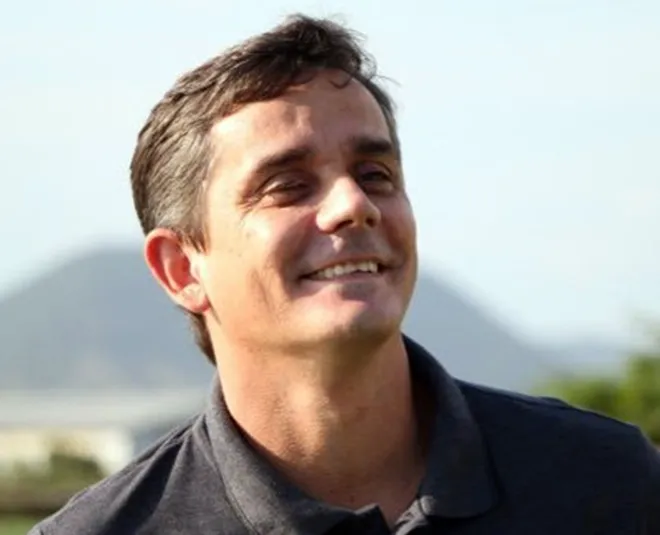 fabiano horta marica