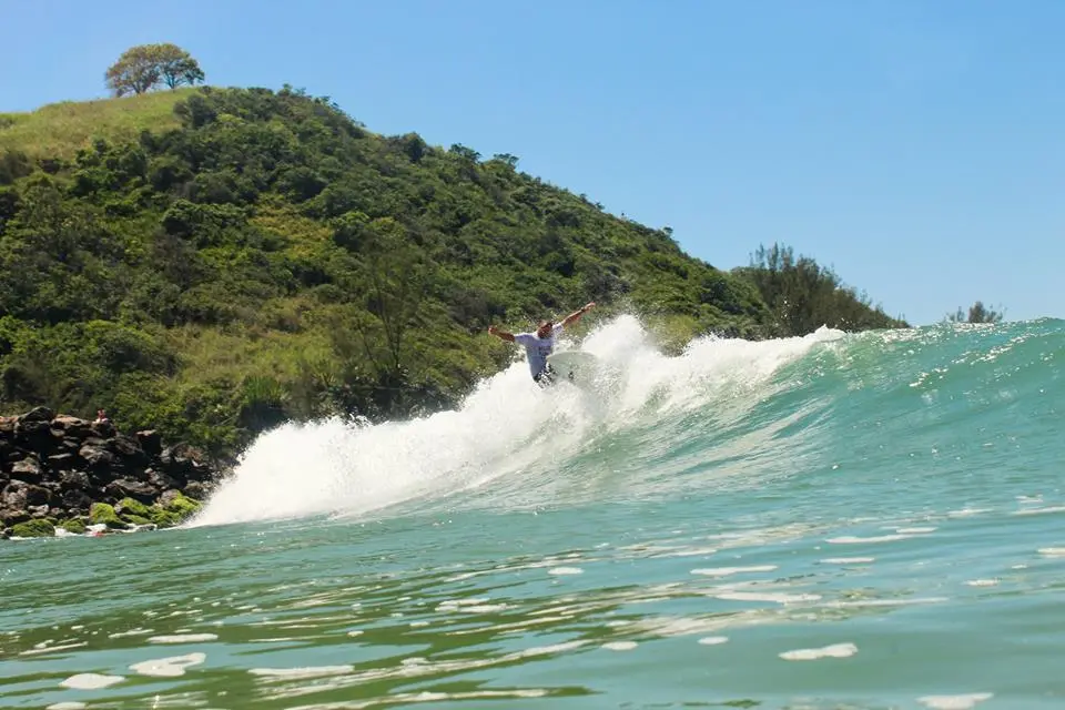 leandro patricio foto gleyson silva