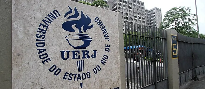 uerj