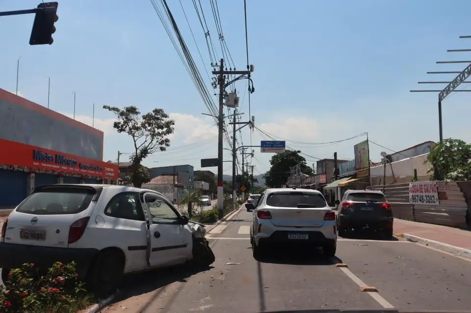 acidente centro2