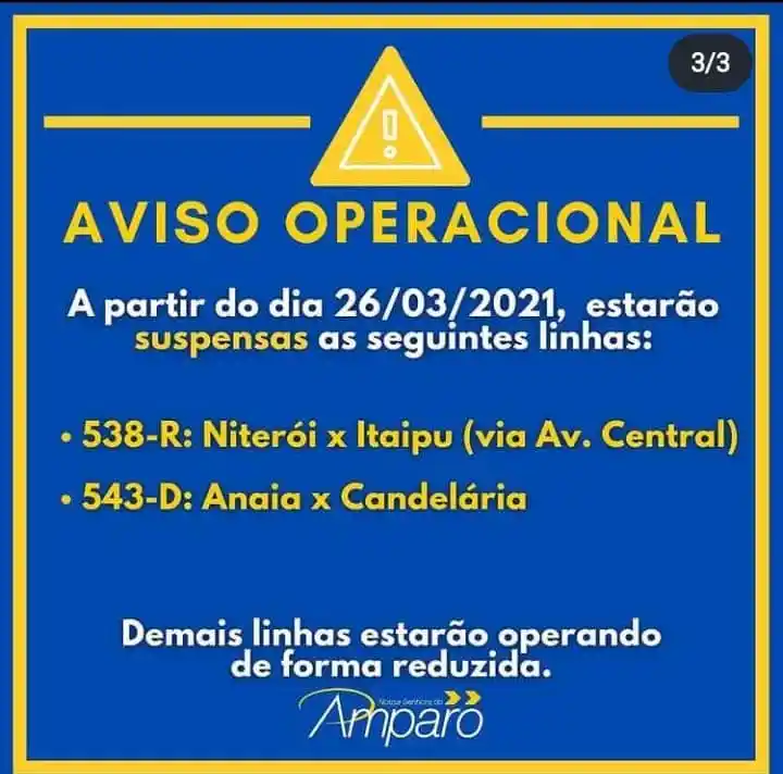 amparo comunicado1