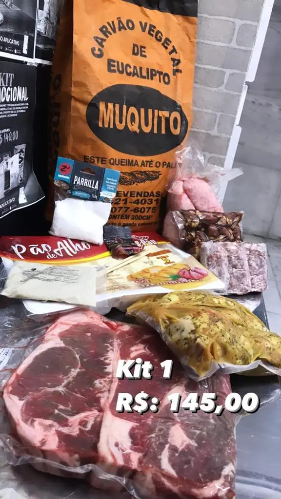 kit1