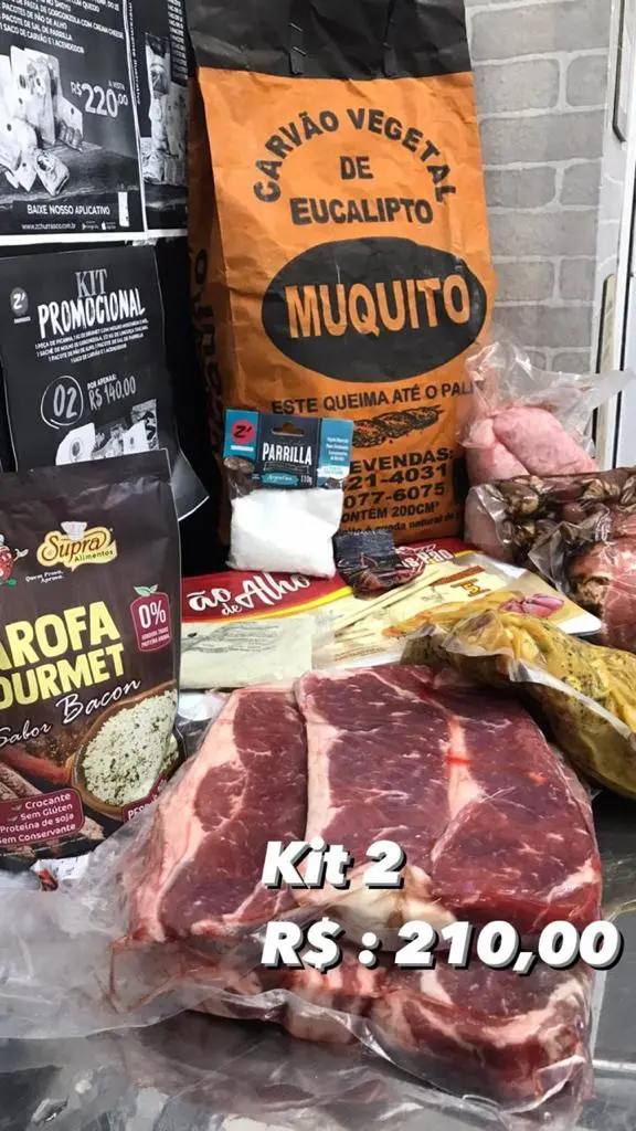 kit2
