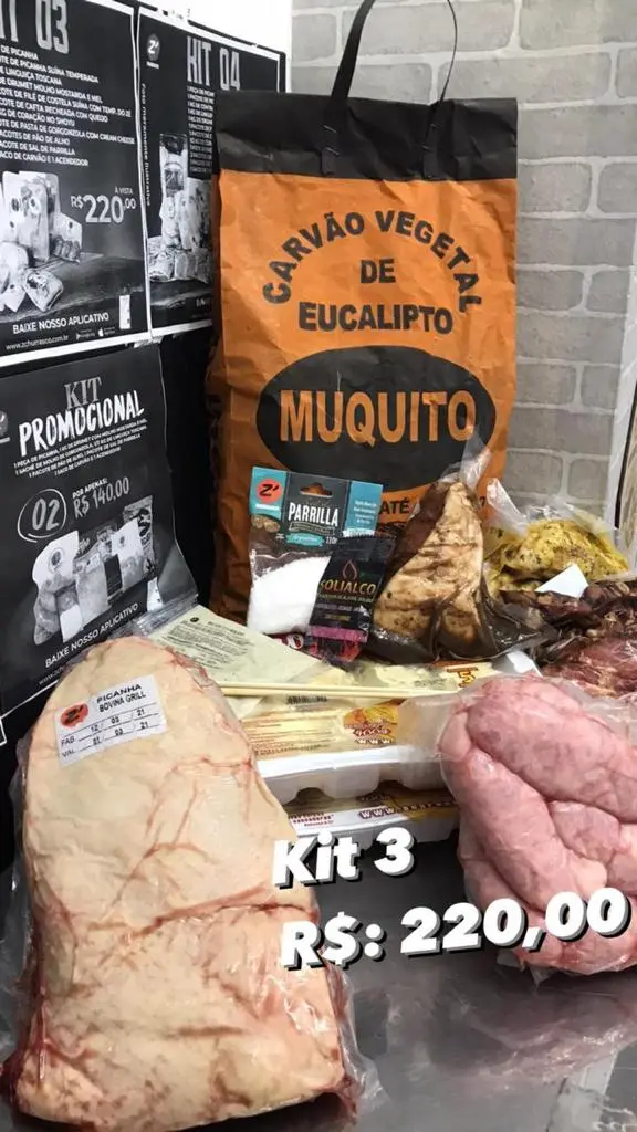 kit3