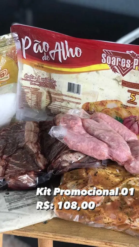 kitpromo1