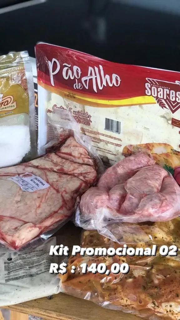 kitpromo2