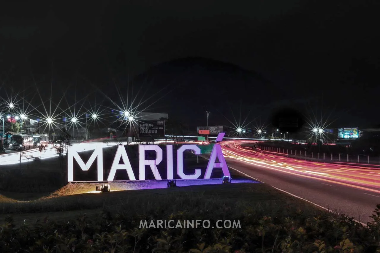 marica portal rj maricainfo