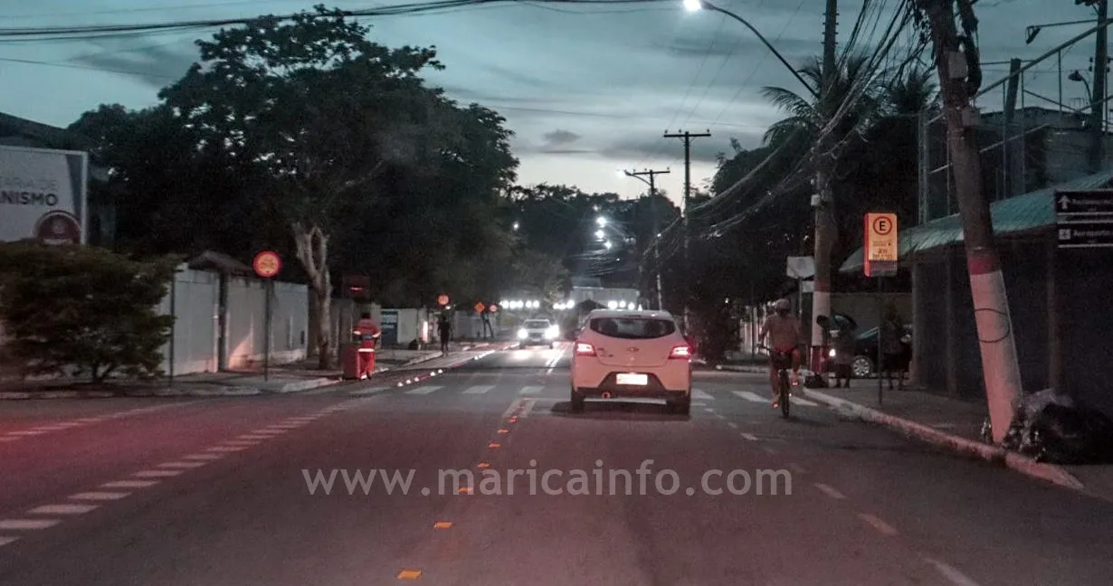 rua alvares de castro centro marica