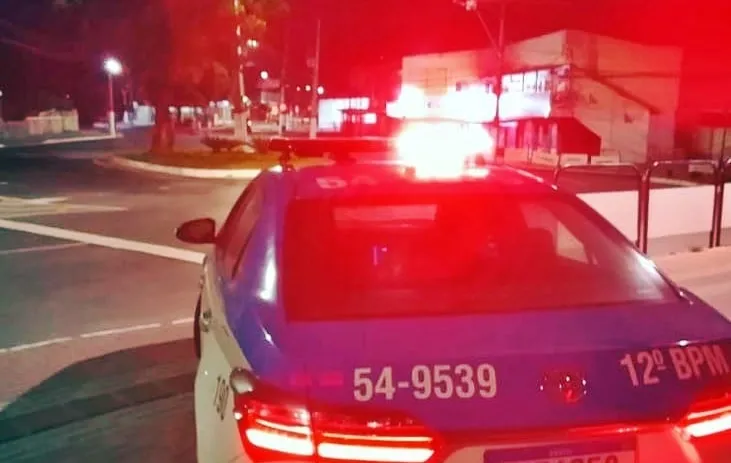 157235105 2777529359177621 2860699454755540172 n