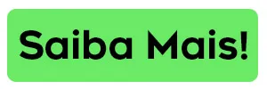 saiba mais