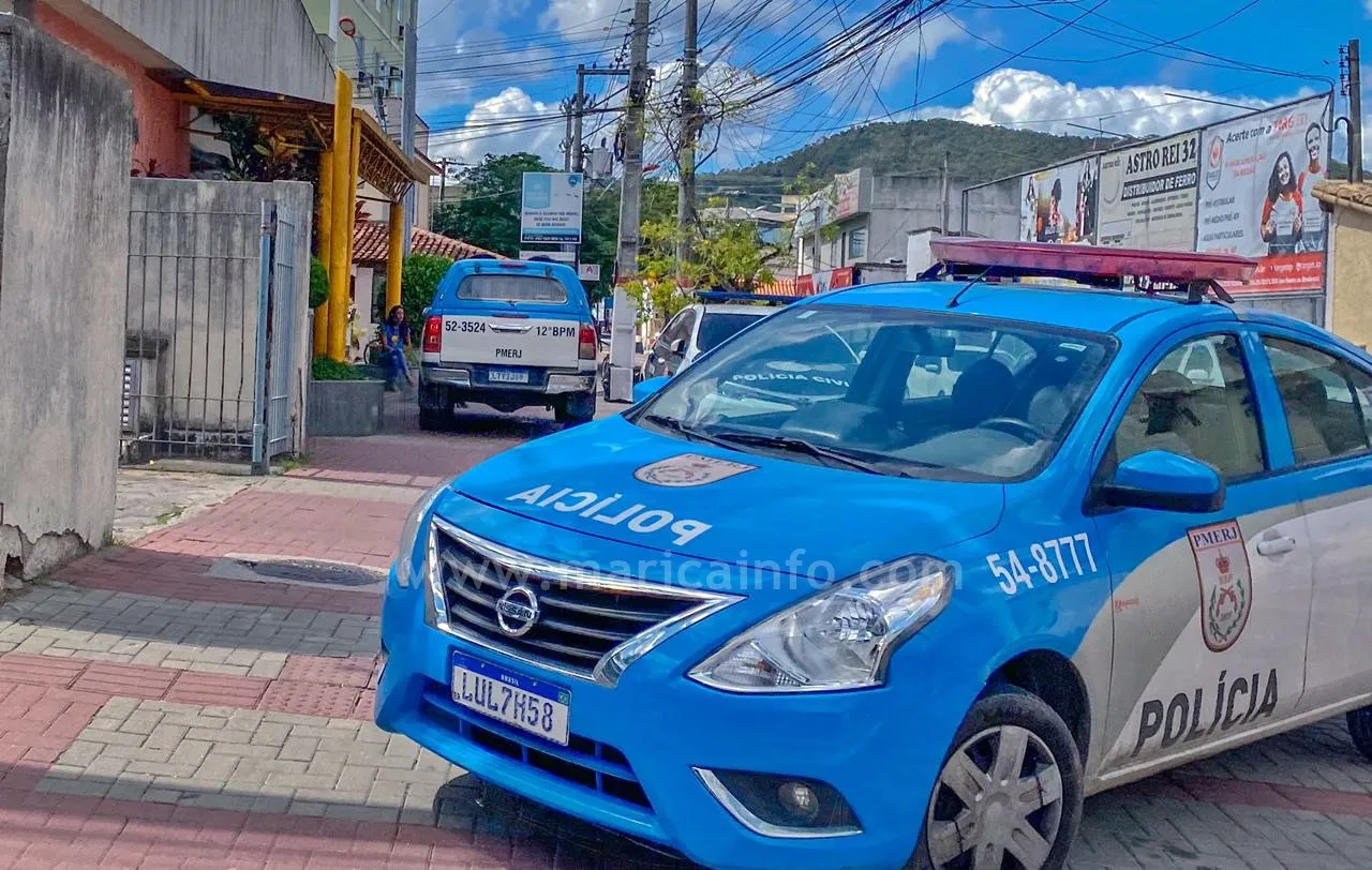 viatura pm policia