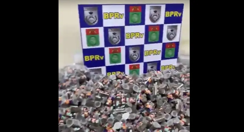 6462095C 87C0 47B9 82B9 5503442C644F