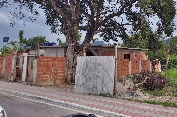 obras fiscalizacao 1