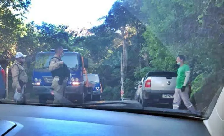 reboque serrinha