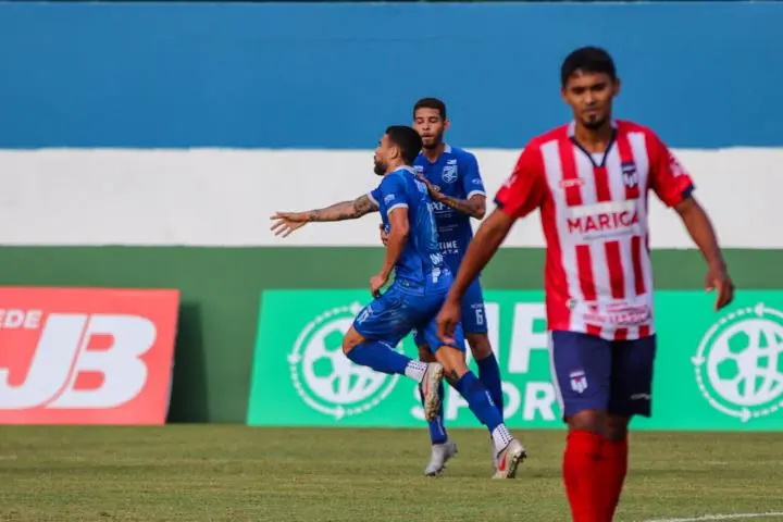 artsul vence marica