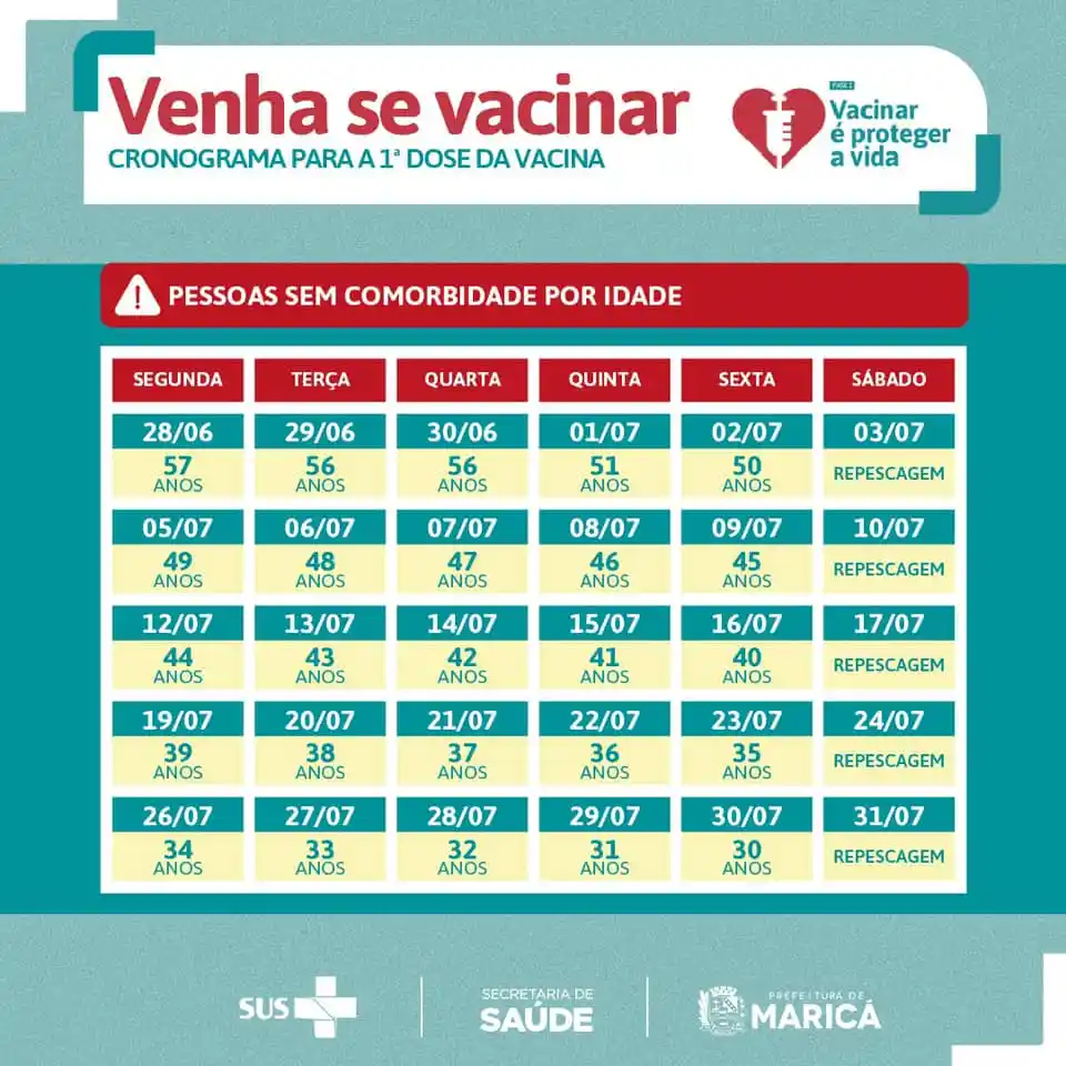 calendario novo julho21