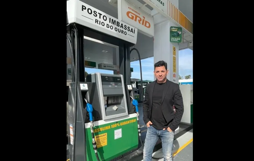 marcelo viana empresario