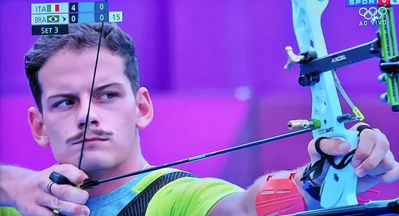marcus dalmeida marica olimpiadas