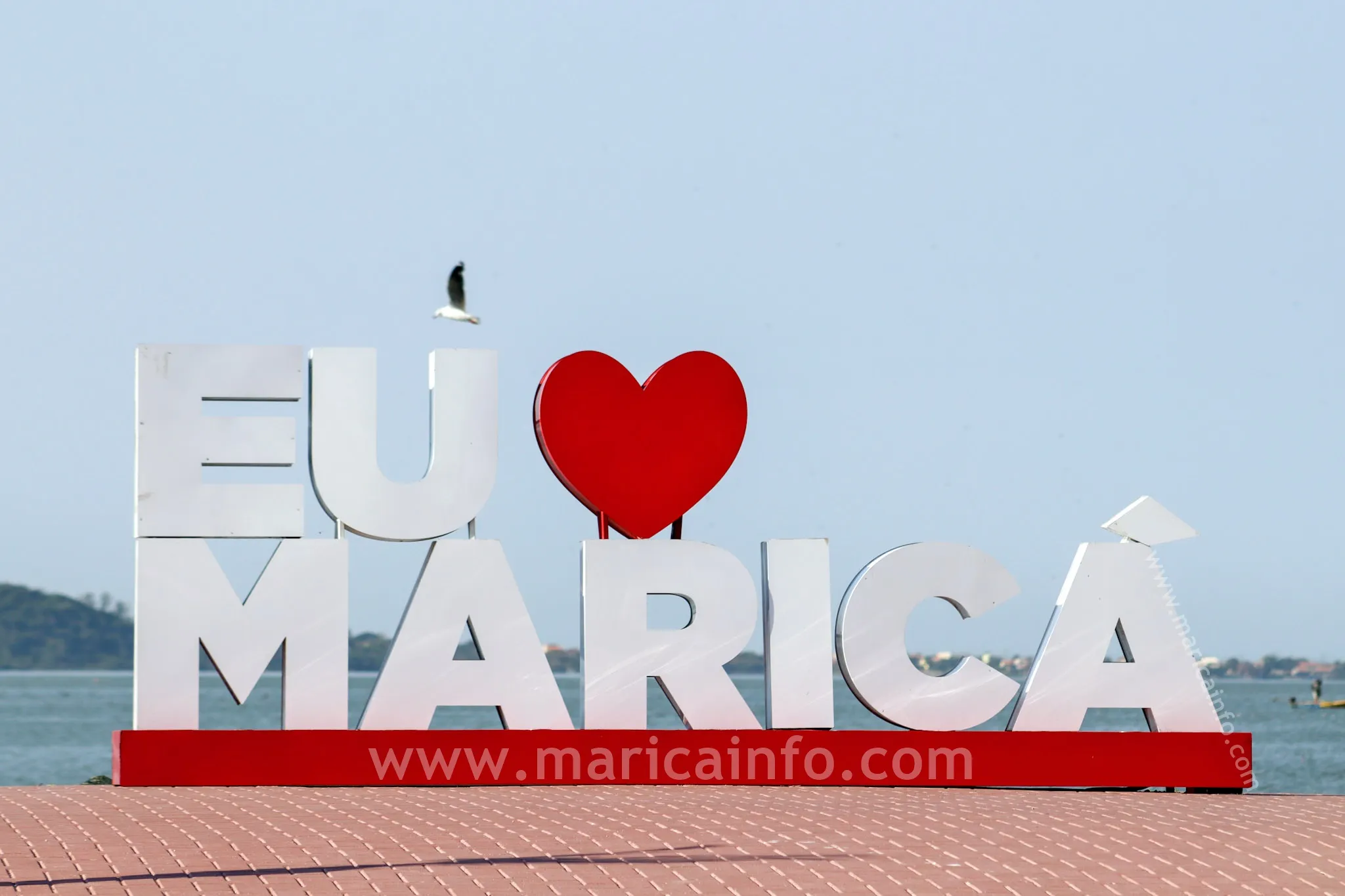 eu amo marica rj foto joao henrique