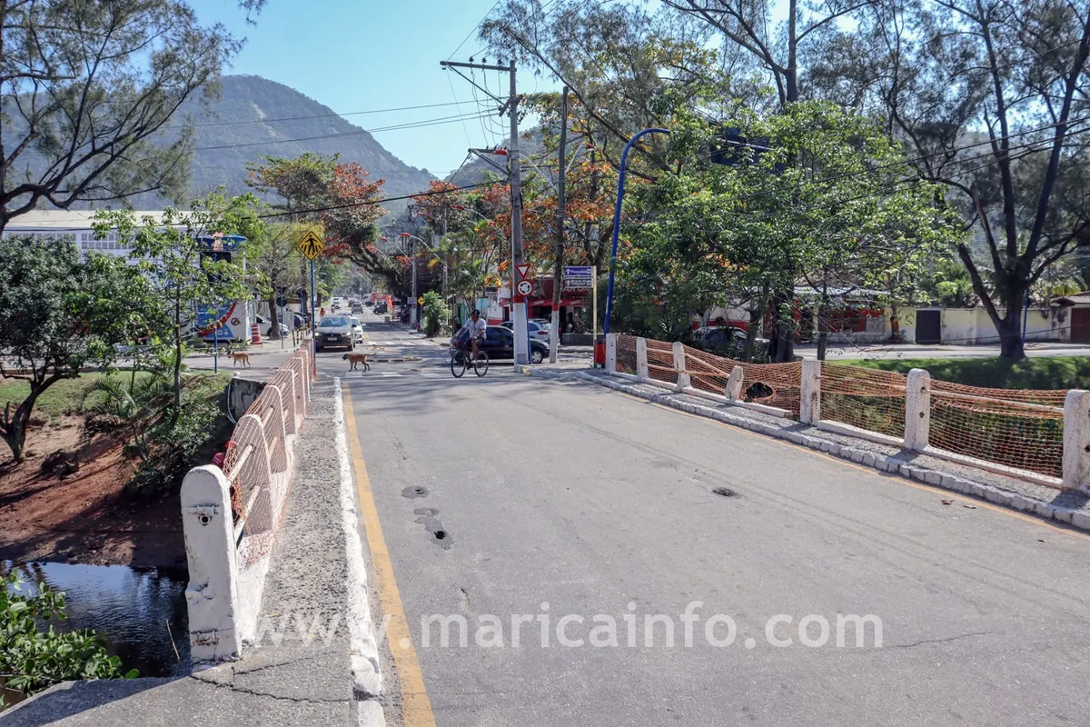 ponte recanto de itaipuacu