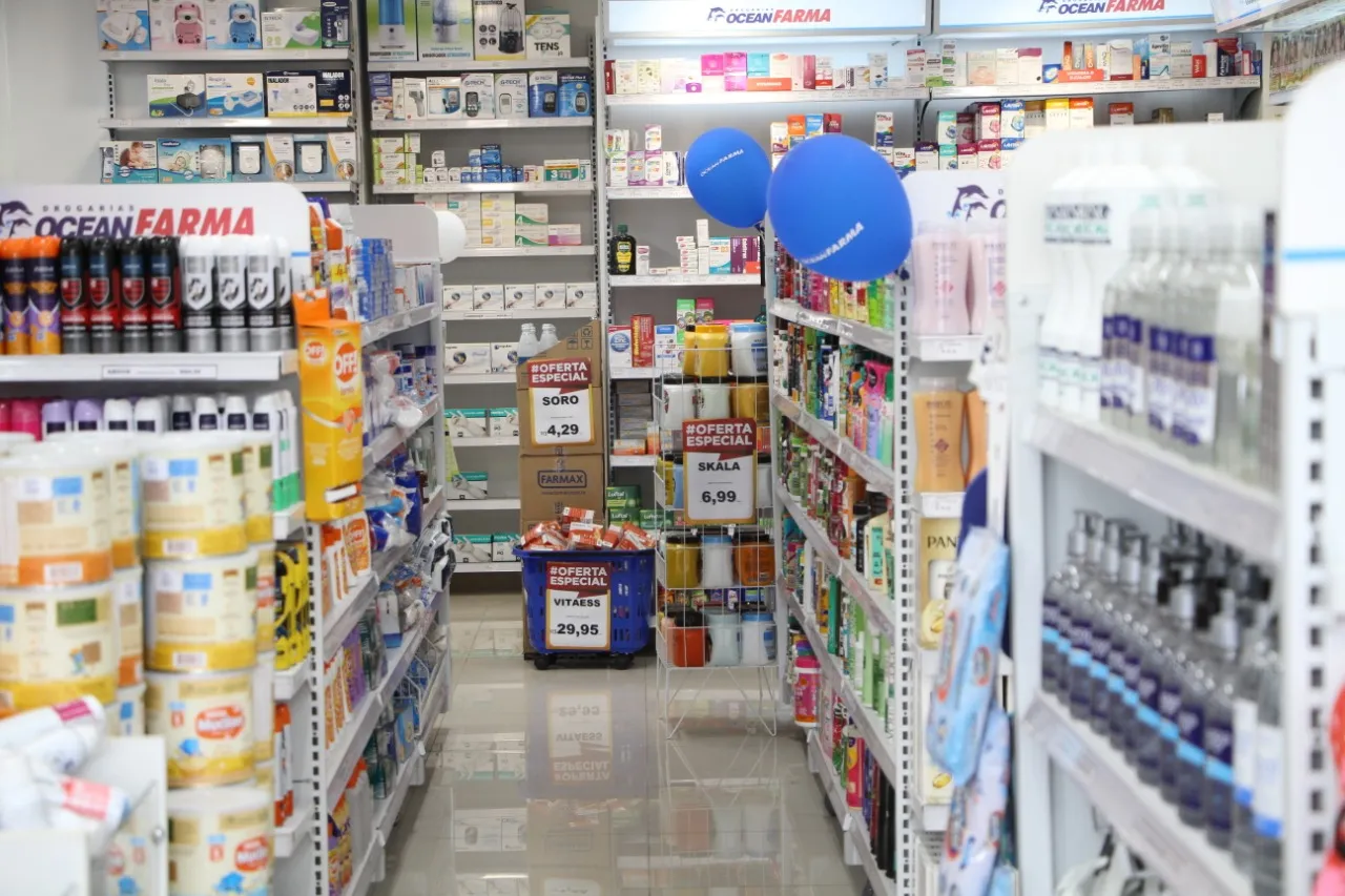 farmacia 24 horas