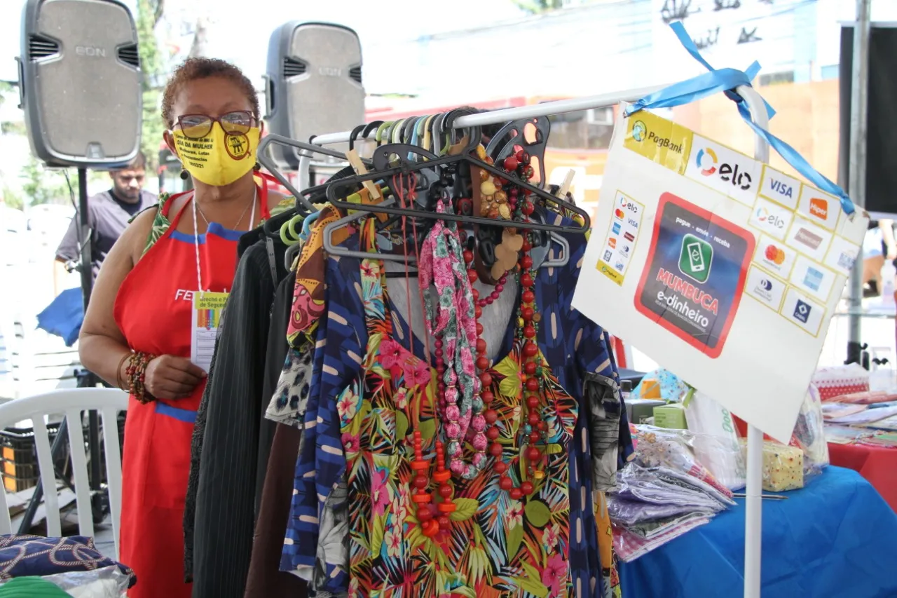 feira livre inoa marica