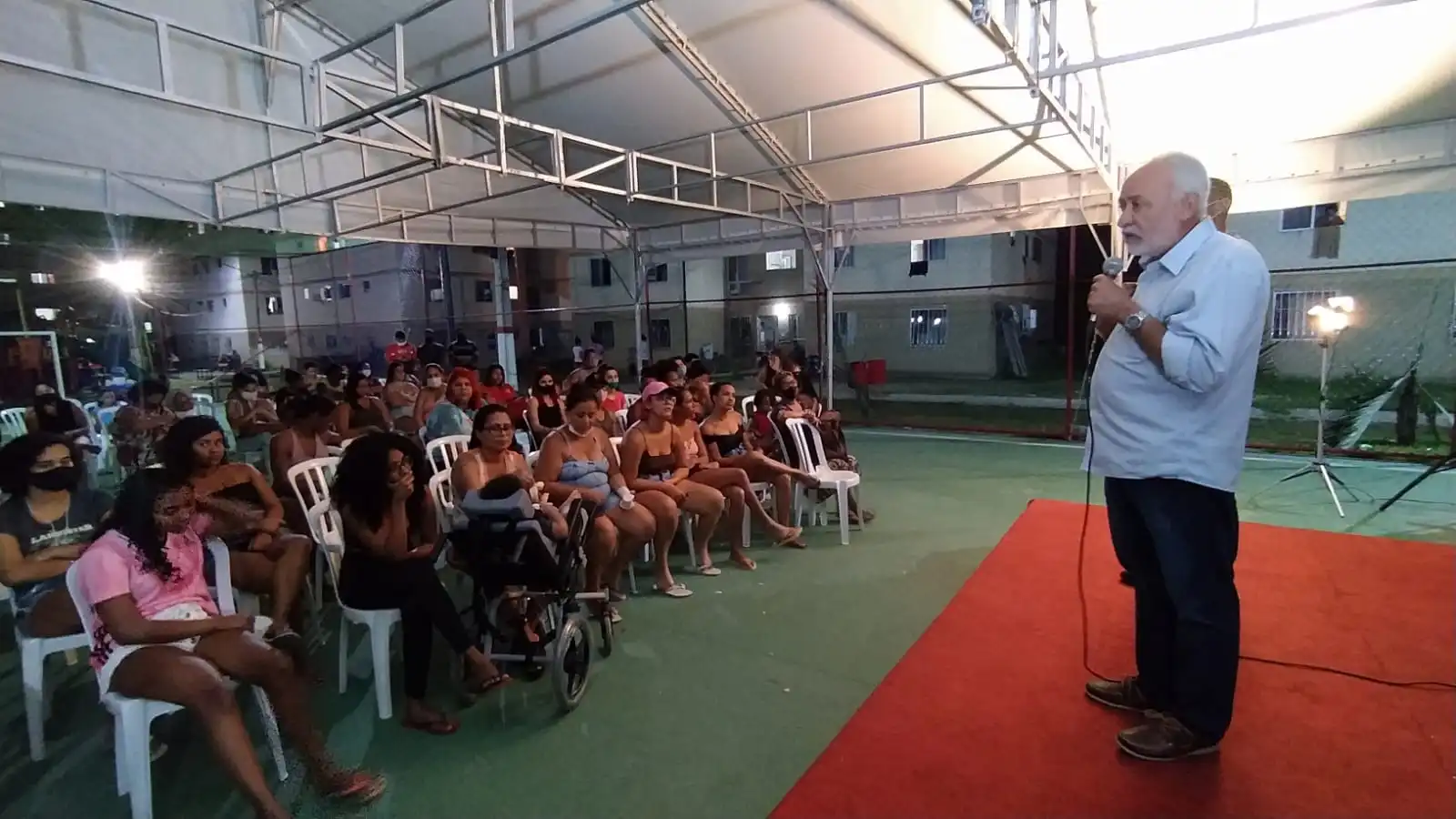 mcmv curso embelleze