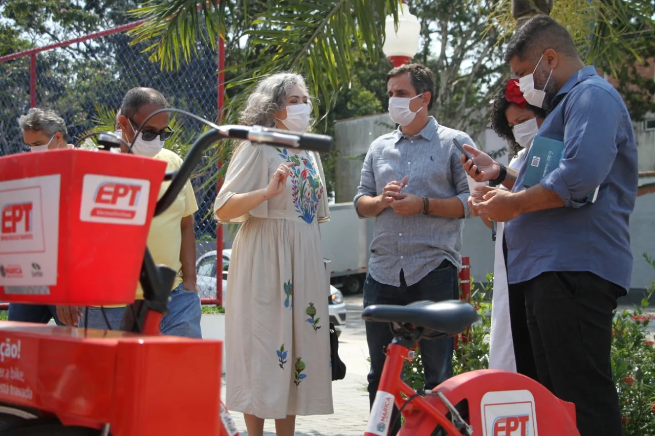 vereadores de recife em marica