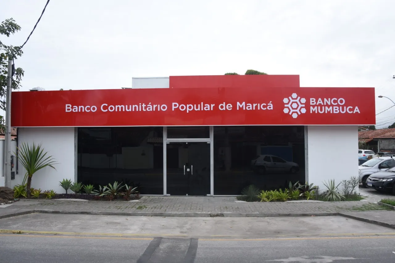 banco mumbuca marica