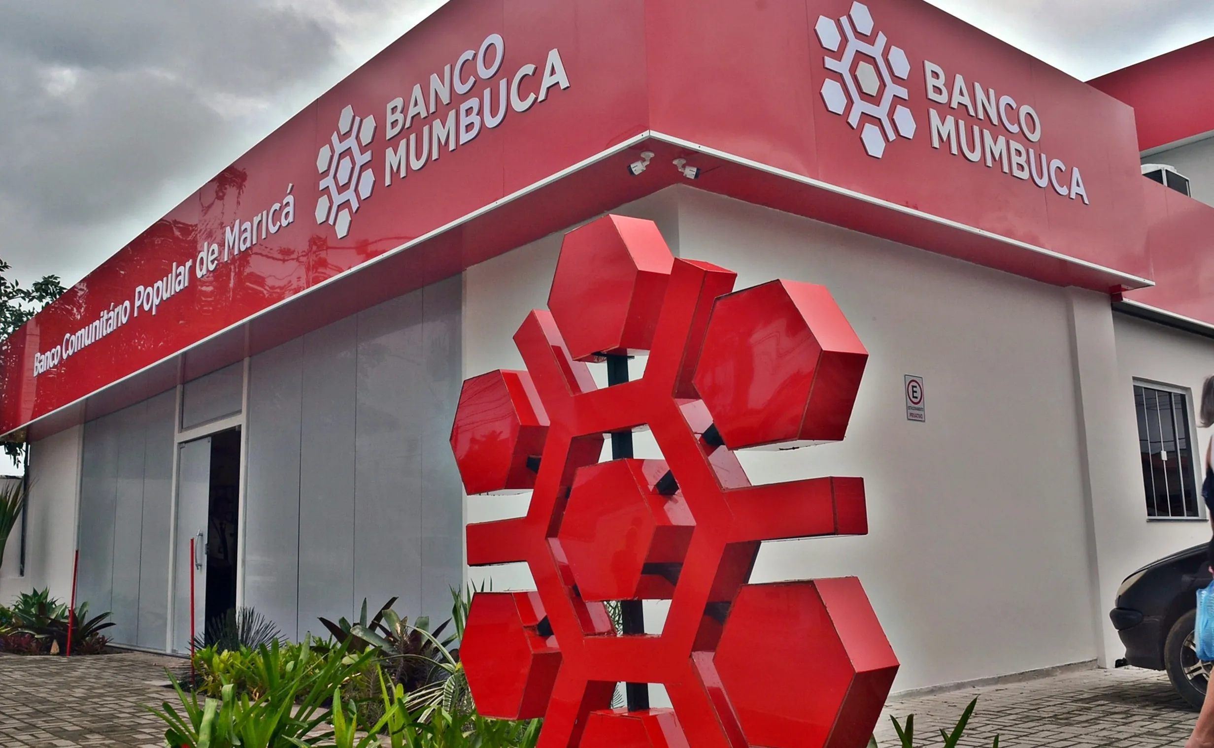 banco mumbuca