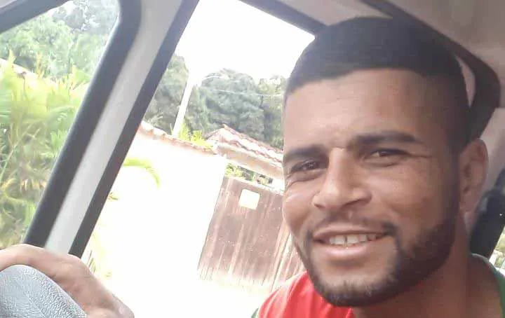 desaparecido1