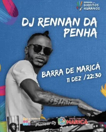 djrennan