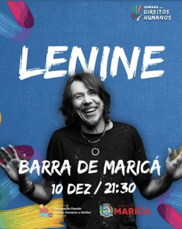 lenine