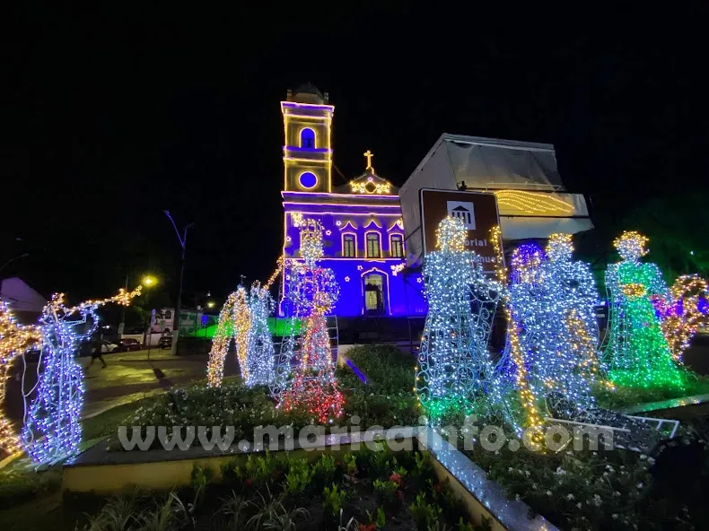 natal iluminado 2021 maricainfo rj