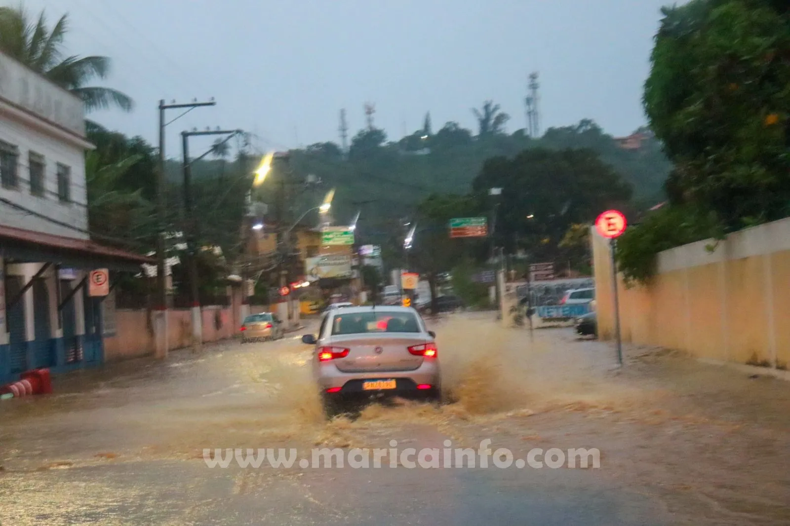 chuva3