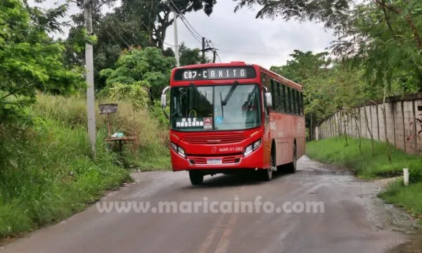 ept vermelhinhon caxito