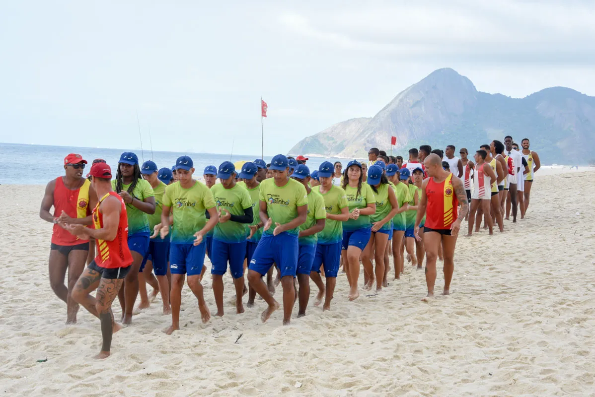 projeto botinho marica