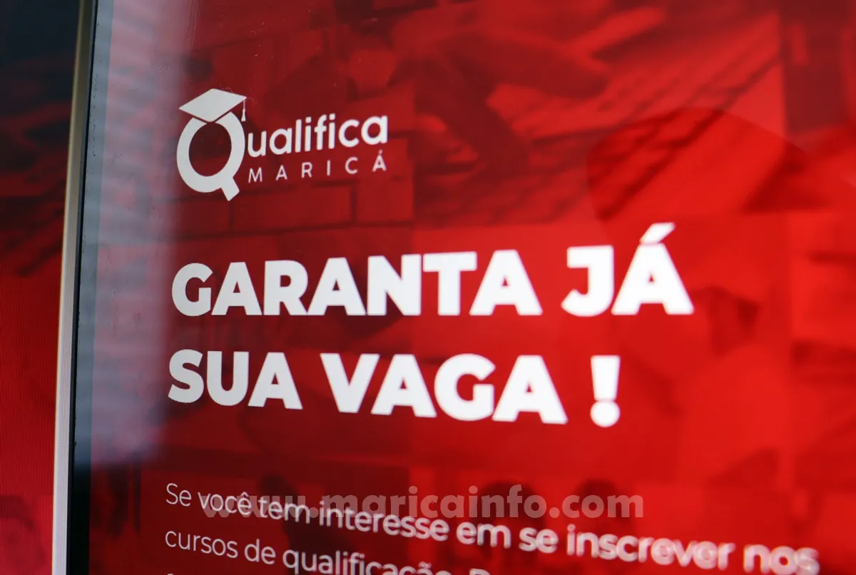 qualifica marica site