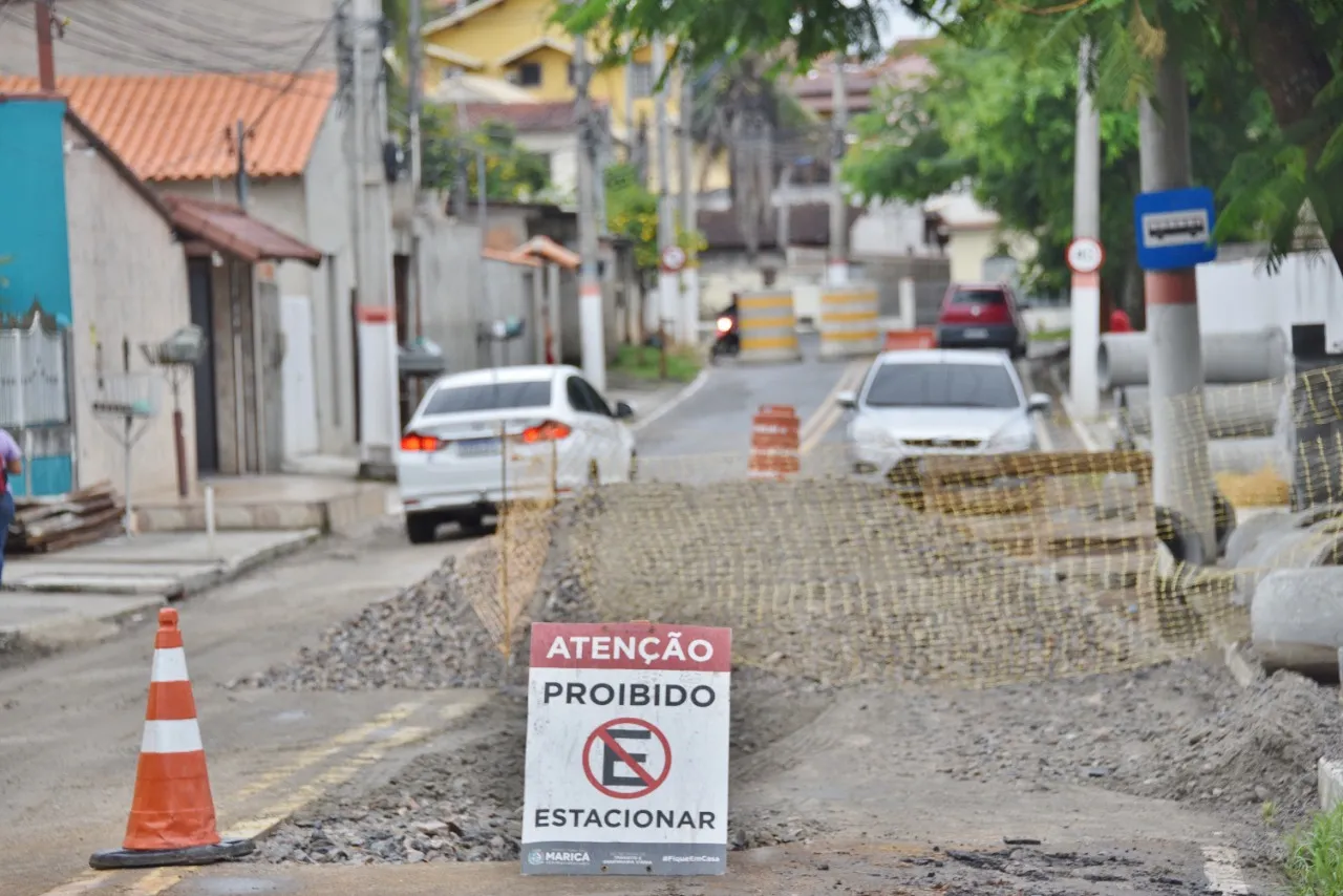 rua ari spindola flamengo