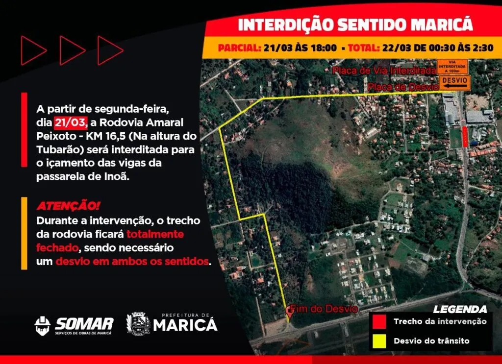 desvio ttransito2