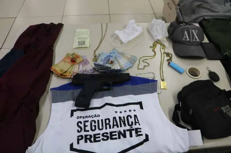 seguranca presente copiar