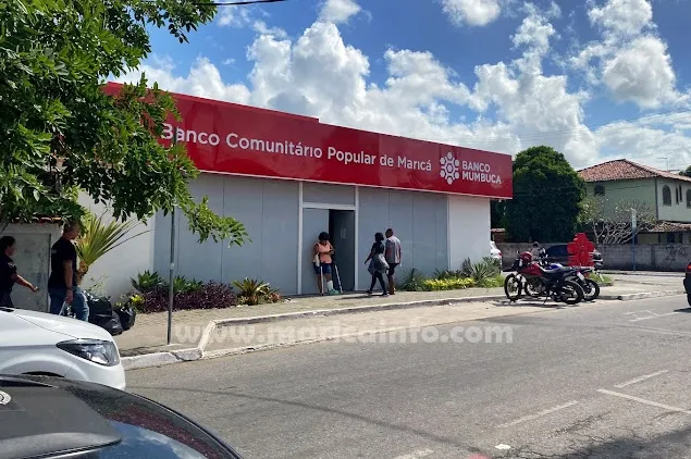 banco mumbuca marica 2
