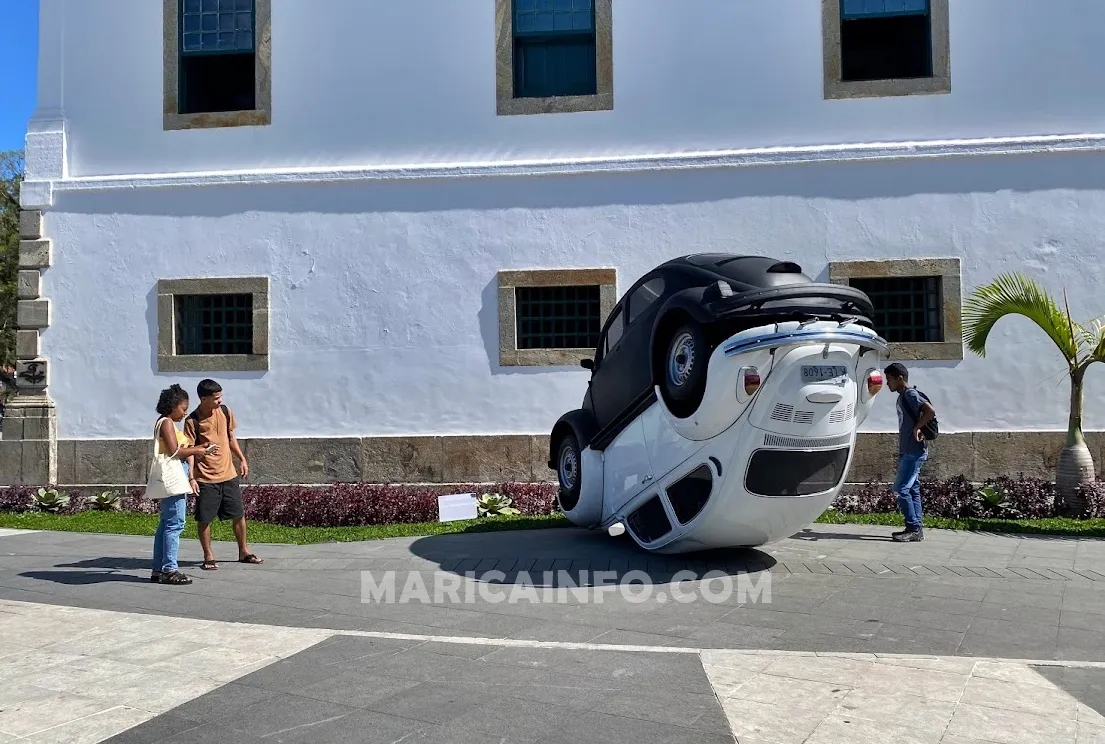 o bem o mal entendedido obra