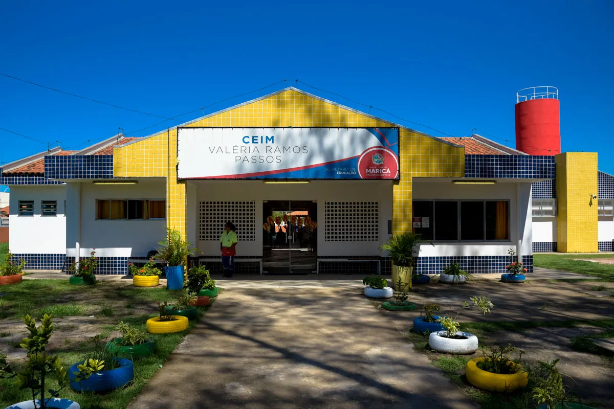 ceim valeria