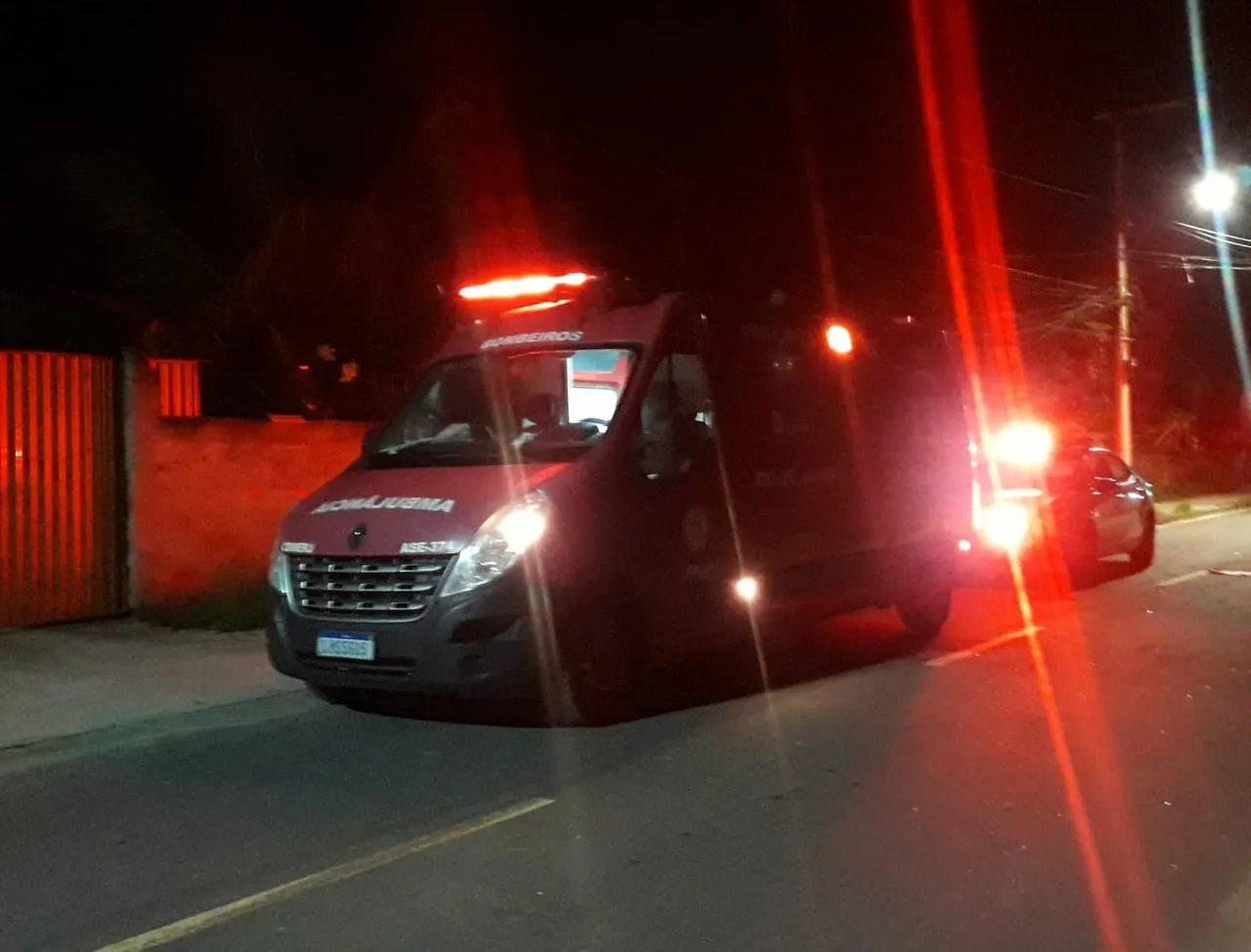 ambulancia1
