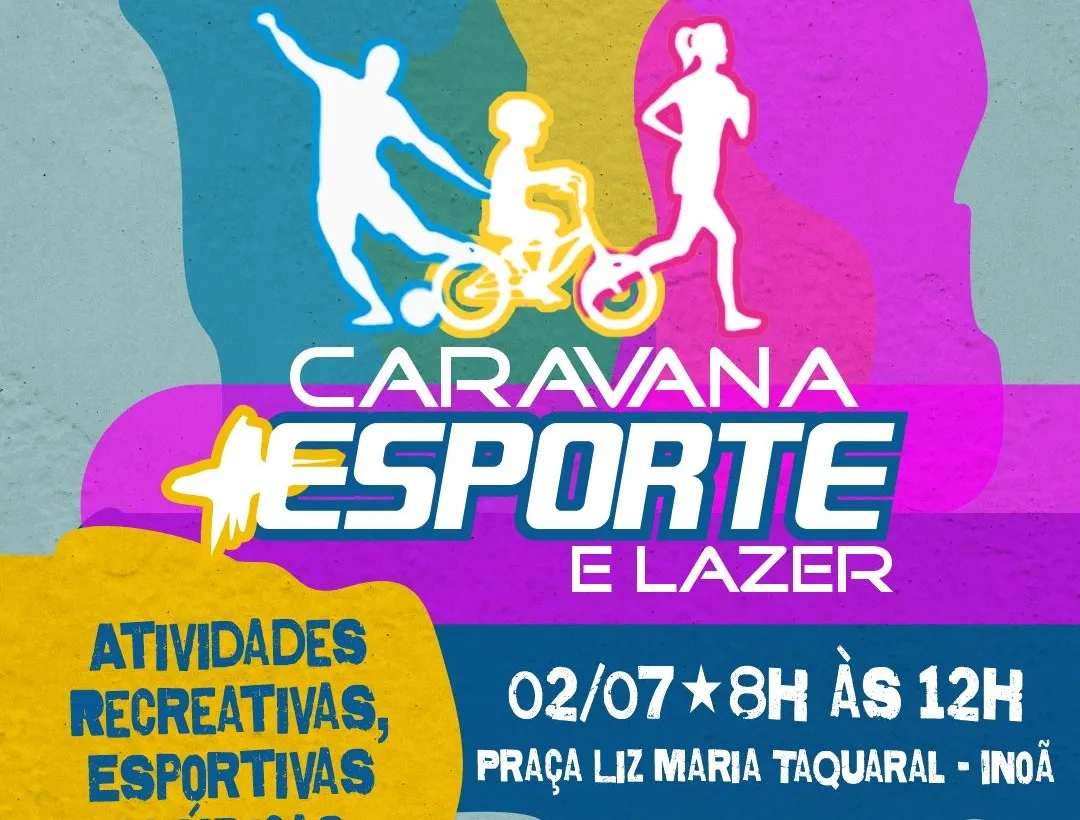 caravana