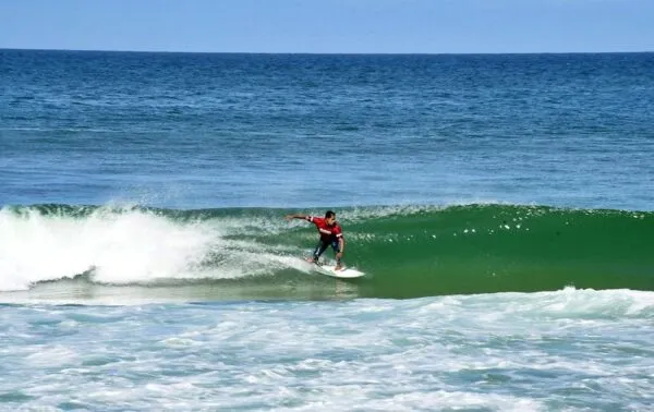 surf pro am marica 1